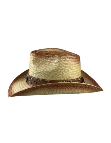 Sombrero Texas Beige