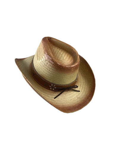 Sombrero Texas Beige