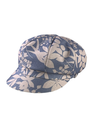 Gorra Evolet Reversible