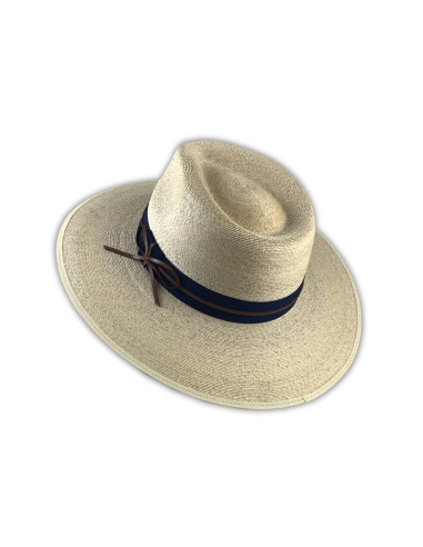Sombrero Capri Natural