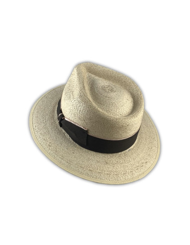 Sombrero Jamer Natural