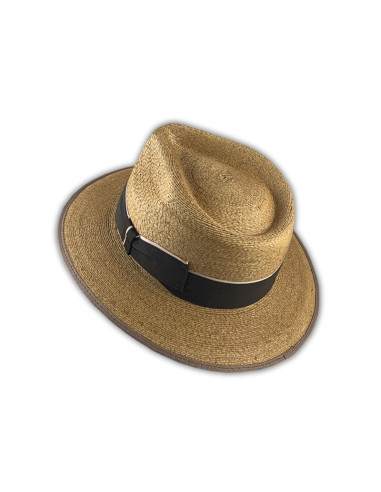 Sombrero Jamer Camel