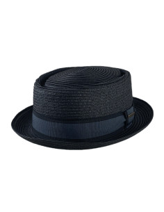 Sombrero Bigbill Black