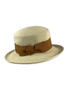Sombrero Landsbury Beige 2