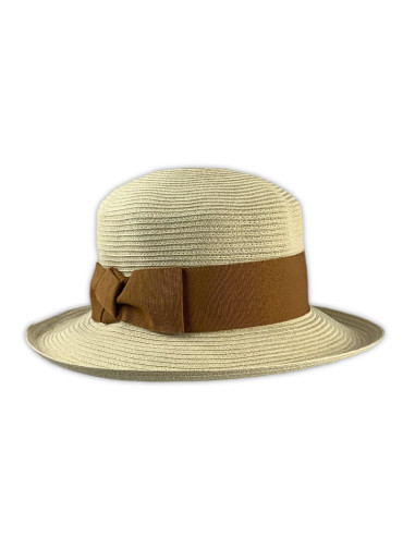 Sombrero Landsbury Beige