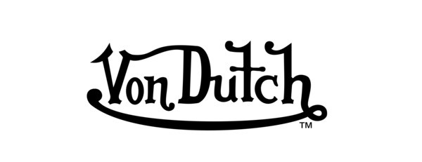 Von Dutch