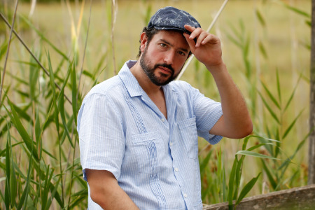 Sombreros para primavera: protección ligera y estilo diario