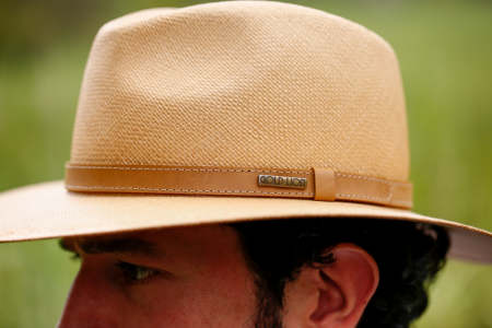 Feria de Abril con estilo: qué sombrero elegir para cada look